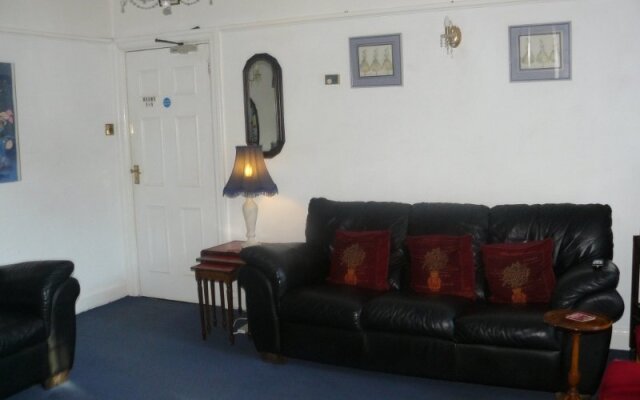 Millstones Country Hotel