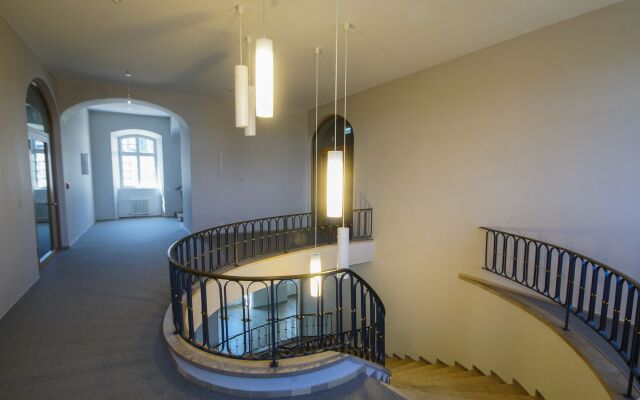 Katholisch-Soziales Institut