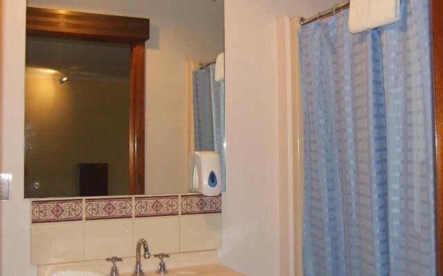 Beachport Motor Inn