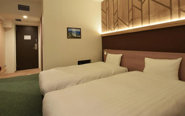 adex inn