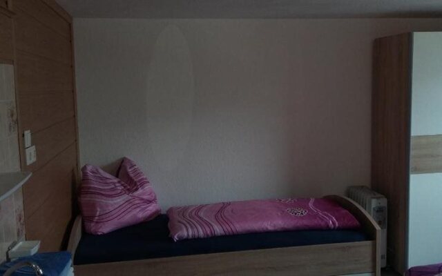 Appartements Gruber