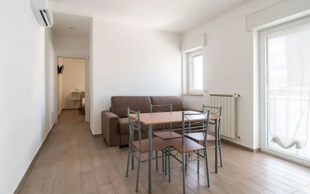 Casa Ninetta con Balcone by Wonderful Italy