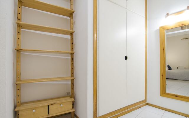 Grand Stay City Center Plaza Mayor