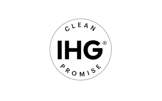 Intercontinental Residence Pondok Indah by IHG