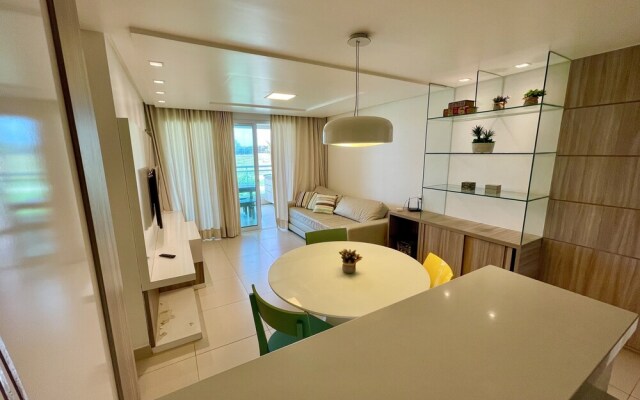 Riviera Beach Place Golf Residence