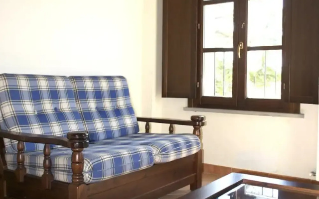 Residence Giuly Rosselmini