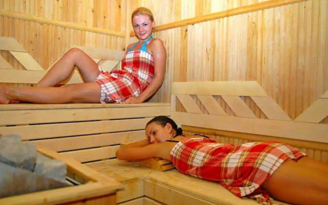 Elamir Magic Dream Hotel