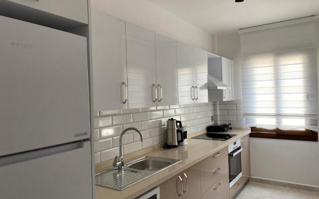 City Suites