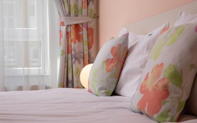 Brasov Holiday Aparments - Coral