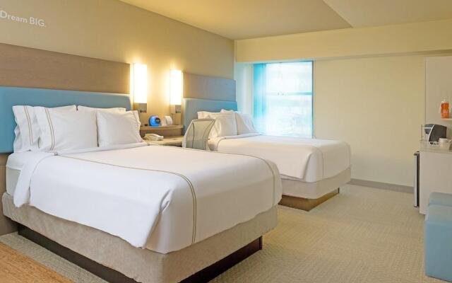 EVEN Hotel Norwalk by IHG