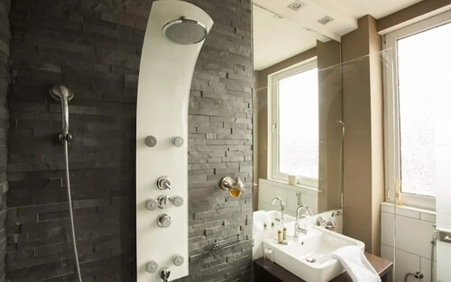 Boutique-Hotel Georges
