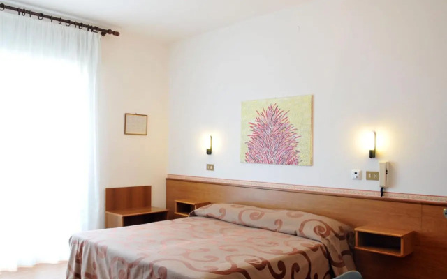 Hotel Helga