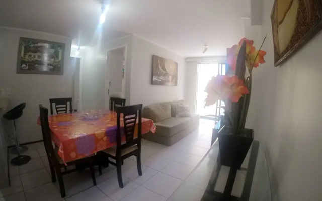 Atlantic Ocean by SOLEMAR