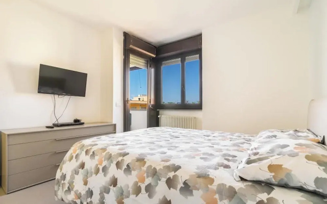 4021 Casa Dolce Margherita by Barbarhouse