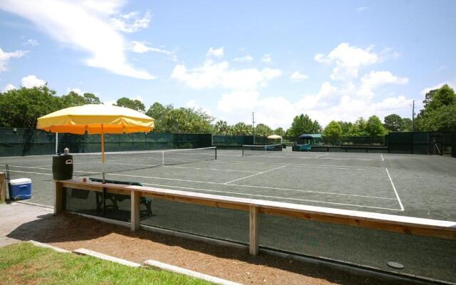 Magnolia Bay 8615