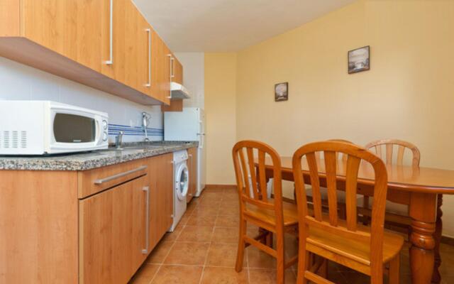 Apartment in Velez Malaga, Malaga 103073