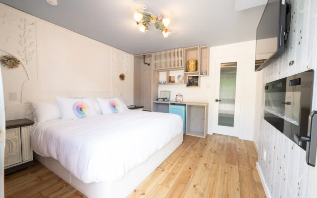 Motel Chelsea