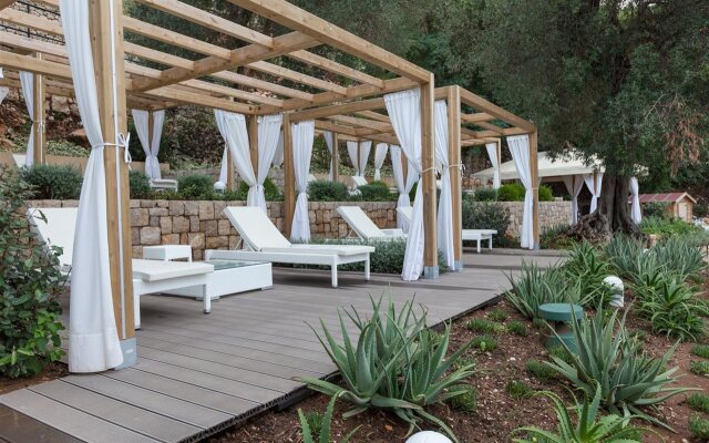 RMH Lopud Lafodia, Resort & Wellness