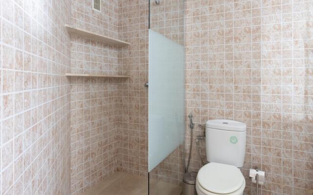 Home2Book Sea Views Caletillas