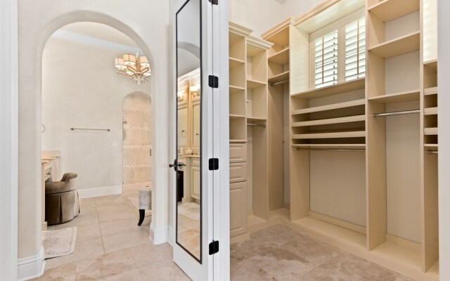 Rvh_329r Sunset Court 5 Bedroom Home