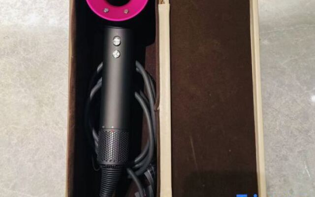 Qiyupai Hotel (Hangzhou Xihu Hefang Street Branch)