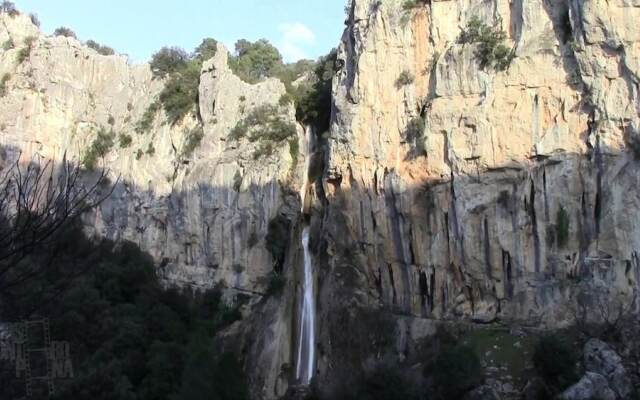 Urbanización El Río Dúplex El Río