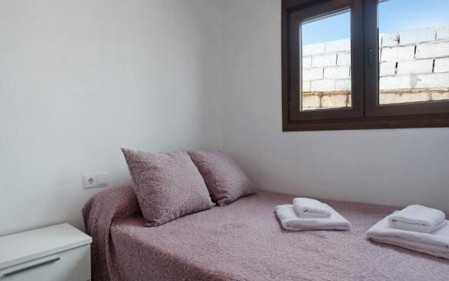 Casa La Teja 2