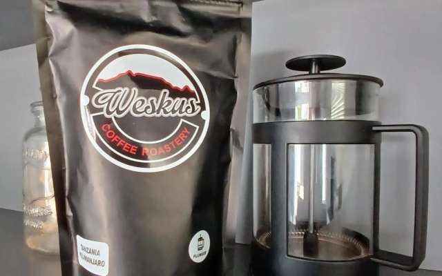 Namaste Spacious Studio Apartment