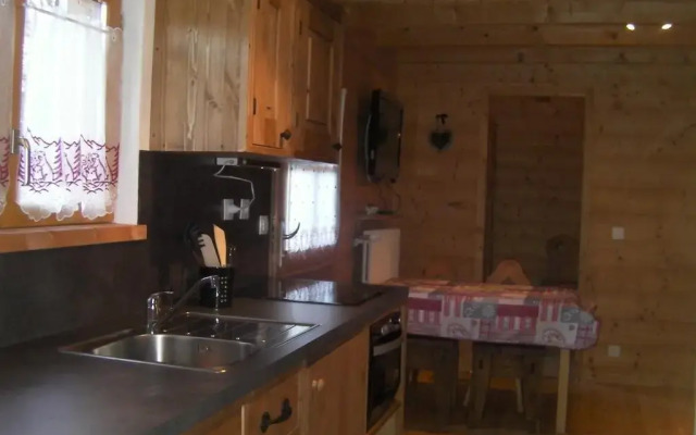 La Ferme de Flore
