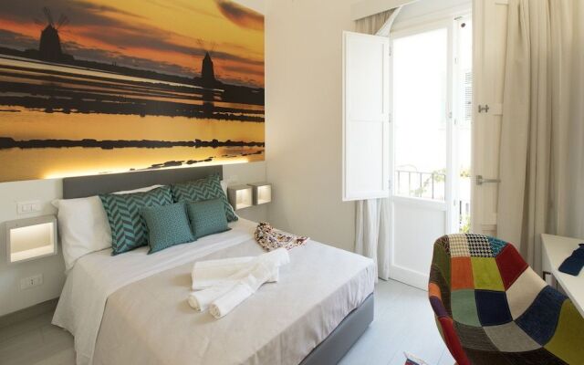 B&B Marsala