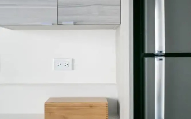 Sonder - The Western