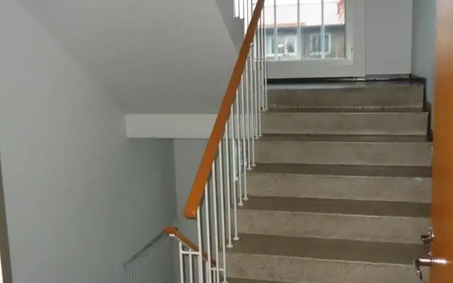 City Apartment Tampere