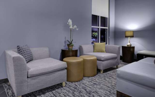 Hyatt House Shelton