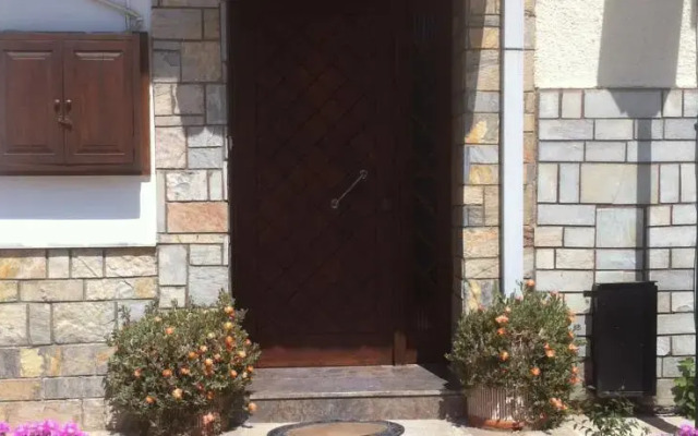 Keterina Skiathos