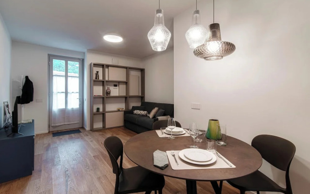 Marinetti Suite 8