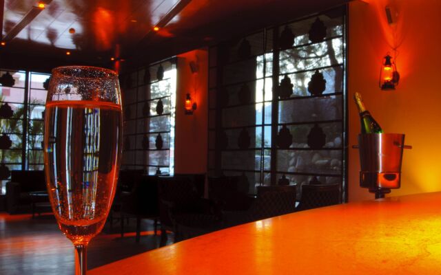 Mastiff Grand Manali