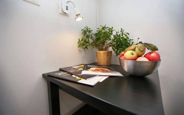Mother Russia Hotel - Hotel in Moscou - Photo 3