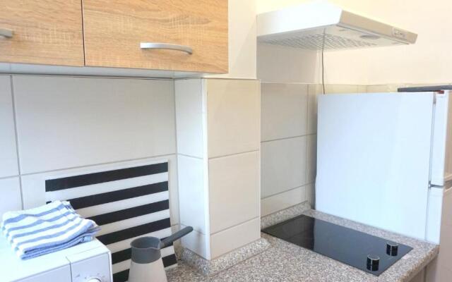 Filin Home Stefanovica 1