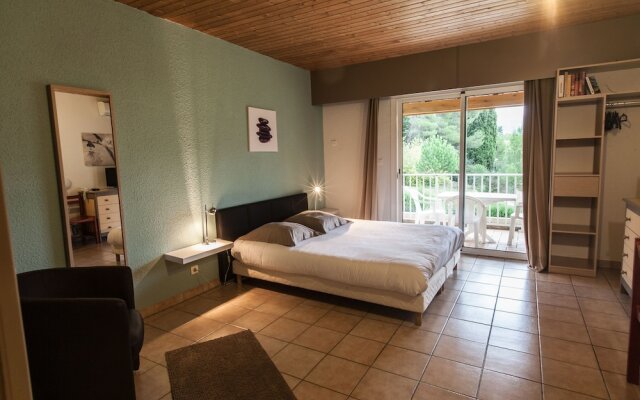 Vayamundo Quillan L'Espinet