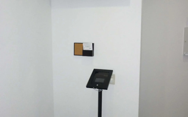 At stay / Vacation STAY 63761