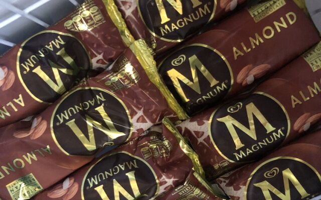 Tim's Seaside Hideout Resort