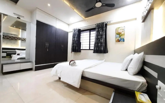 MajickMoments Hadapsar Magarpatta