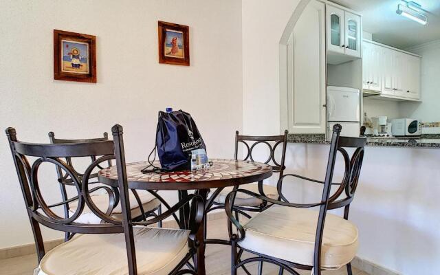 Ribera Beach 3 - 0306