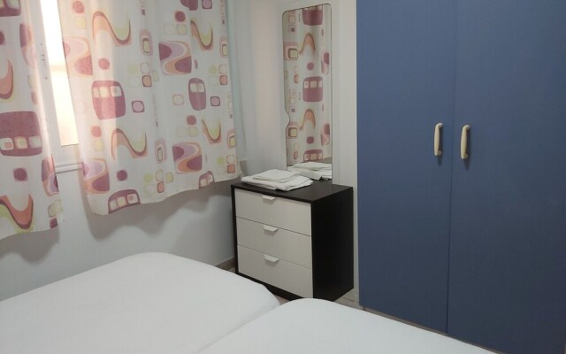 Flipper Top Suites