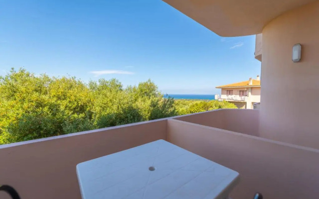 Hotel Panorama
