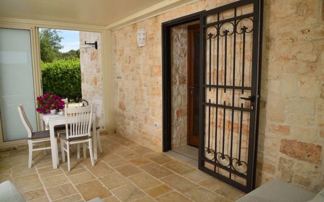 Il Borgo Delle Querce