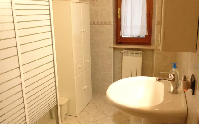 B&B Vittorio Emanuele