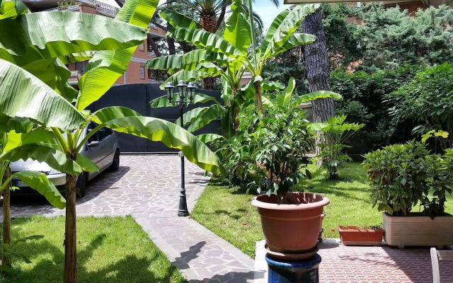 Il Giardino di Giulia 2