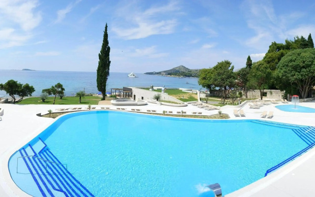 Maistra Select Mlini Villas and Apartments