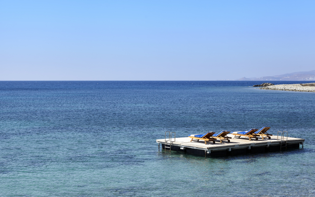 San Marco Hotel & Villas